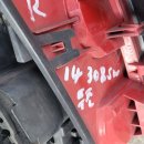 SW모터스 이미지