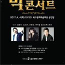 울산문화예술회관 화장실 이미지