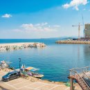 동해지방해양수산청 이미지