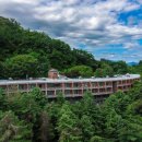 힐링 뷰 하우스 이미지