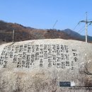 세촌농장 Daum카페