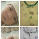 (주) 미소산후조리원 이미지