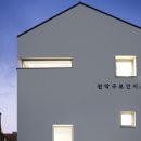 남보건지소 이미지
