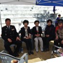 명호초등학교 이미지