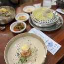 카페인 시애틀(덕양점) 이미지