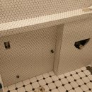 아크로펠리스 이미지