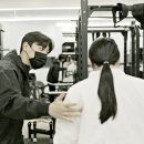 제일라이프 | 도래울PT 후기 제일 많은 트레이너, 뉴라이프짐도래울점 도래울헬스장