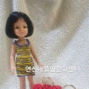 뉴타운손뜨개 이미지