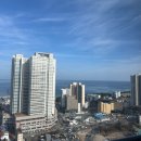 더호텔속초바이베스트웨스턴시그니처컬렉션 이미지