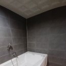 탄토모텔 이미지