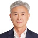 희망찬농장 이미지