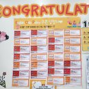 아발론랭콘중계어학원 이미지