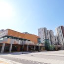 해밀동_해밀138동 이미지