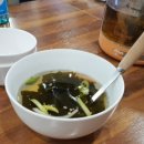 신신정육식당 이미지