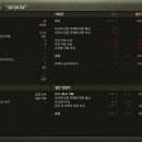 오공백 이미지