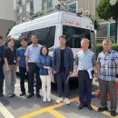 초원의원 이미지