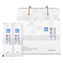 다솜한의원 이미지