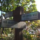 여주-0910 이미지