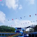 동해망상실버타운 이미지