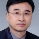 배재대학교 한류문화산업대학원 이미지