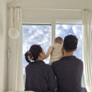 중앙닭집 이미지