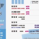 키즈마마