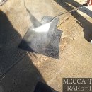 수세차장 이미지