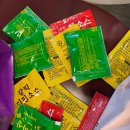 미친피자 건대본점 이미지