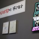돈 돼 지 네이버블로그