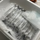 자반고등어 | 쿠팡 자반고등어 구매 후기 산지 직송으로 바로 받아보는 고등어 반찬