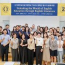 한국외국어대학교 TESOL 대학원 이미지