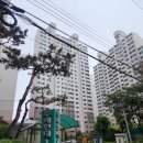 두레현대1단지아파트 | 천안시 신방동 두레현대1단지 아파트 콘덴싱 보일러 설치하고 가스비 절약하세요