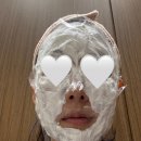 연세보드미의원 이미지