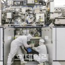 삼성고압가스 이미지