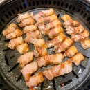 가락타운3단지제2 | 하단 맛집 돈미담 부산 가락타운 고깃집 추천