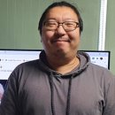 21세기PC 이미지