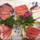 참치다컴 이미지