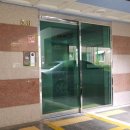 오산원일초등학교 이미지