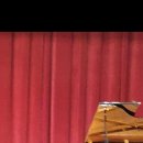 신대숲음악학원 이미지