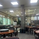 한세골2교 | [춘천] 당일치기 여행 (학곡리 닭갈비, 삼악산 케이블카 할인, 스카이워크, 감자밭)