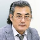 [분석] 손현보 구속 I 다시 뜨는 선관위 배후설 이미지