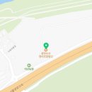 조인영어조합법인 - 15300 | 조인영어조합법인