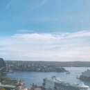 주식투자와재테크 이미지