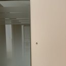 바라한호텔 이미지