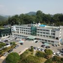 속초지역자활센터햇살세탁 이미지