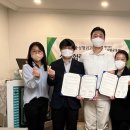 이종락성형외과의원 이미지