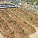 민서농장 이미지