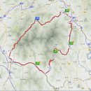 동방천 삼거리 이미지