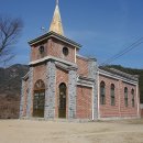 여로다방 이미지