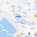 동1로 | 부산 해운대구 아파트 매매가 TOP 5 | 공작맨션 10.5억 vs 태석아파트